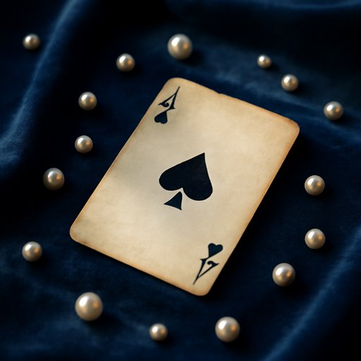 ku99 লাইভ টেবিল গেম স্ক্রিন