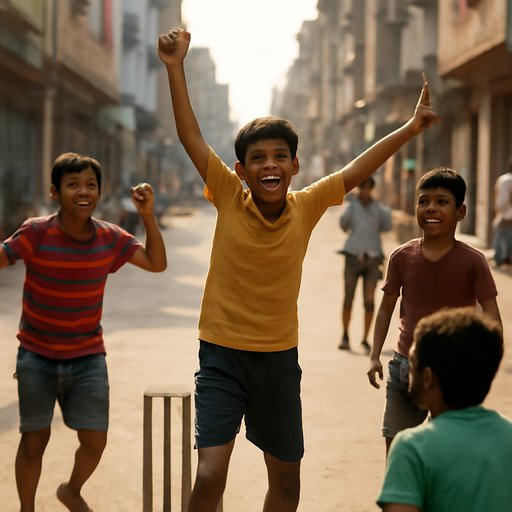 ku99 স্পোর্টস বেটিং অডস বোর্ড