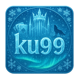 ku99 logo